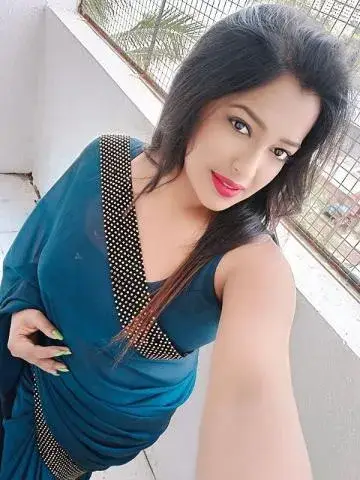 Call Girl in Dehradun