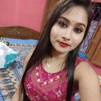 Dehradun Call Girls