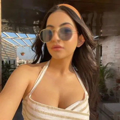 Call Girls in Dehradun