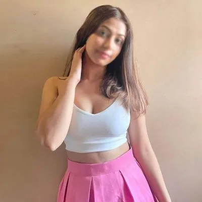 Call Girls in Dehradun