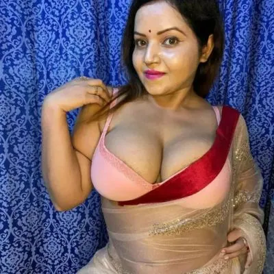 Dehradun Call Girls