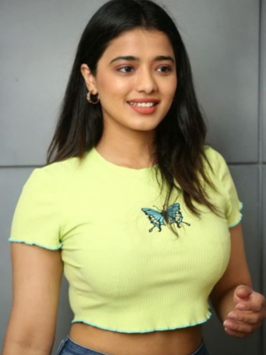 Independent escort in Dehradun Neha profile