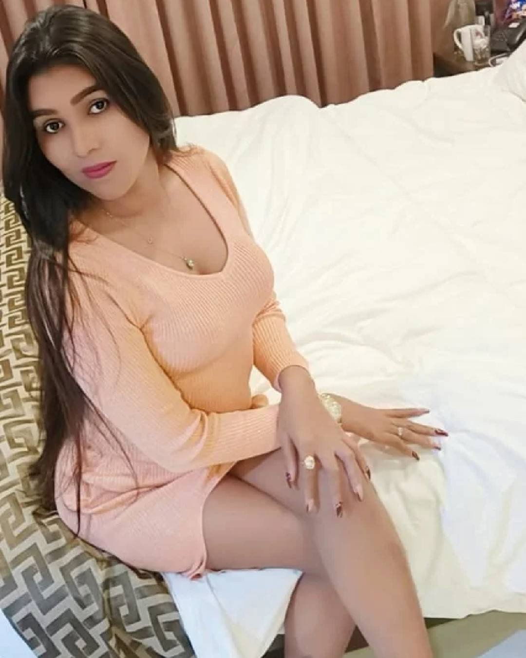 Model escort in Dehradun
