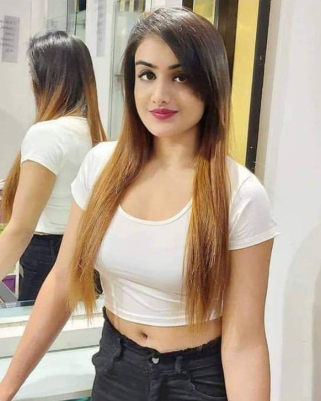 Premium escort in Dehradun
